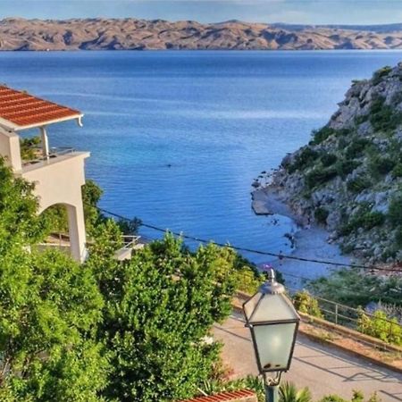 Apartment Ivan Ribarica Dış mekan fotoğraf